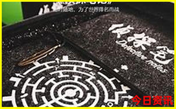 清徐旅游必去十大景点推荐