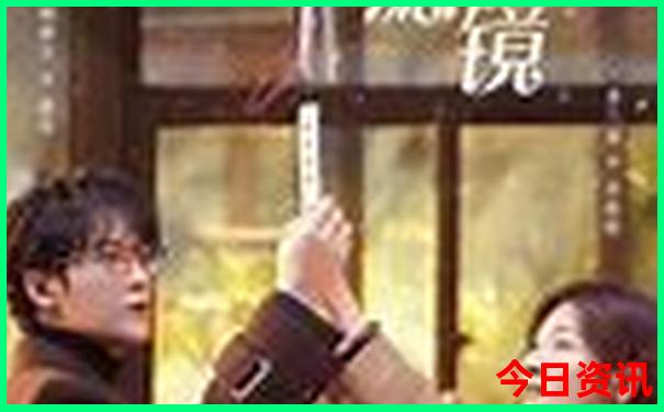夏门有什么好玩的地方推荐一下